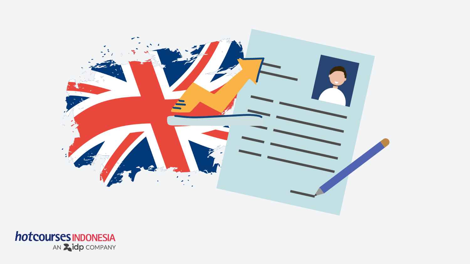 tips menulis personal statement uk inggris