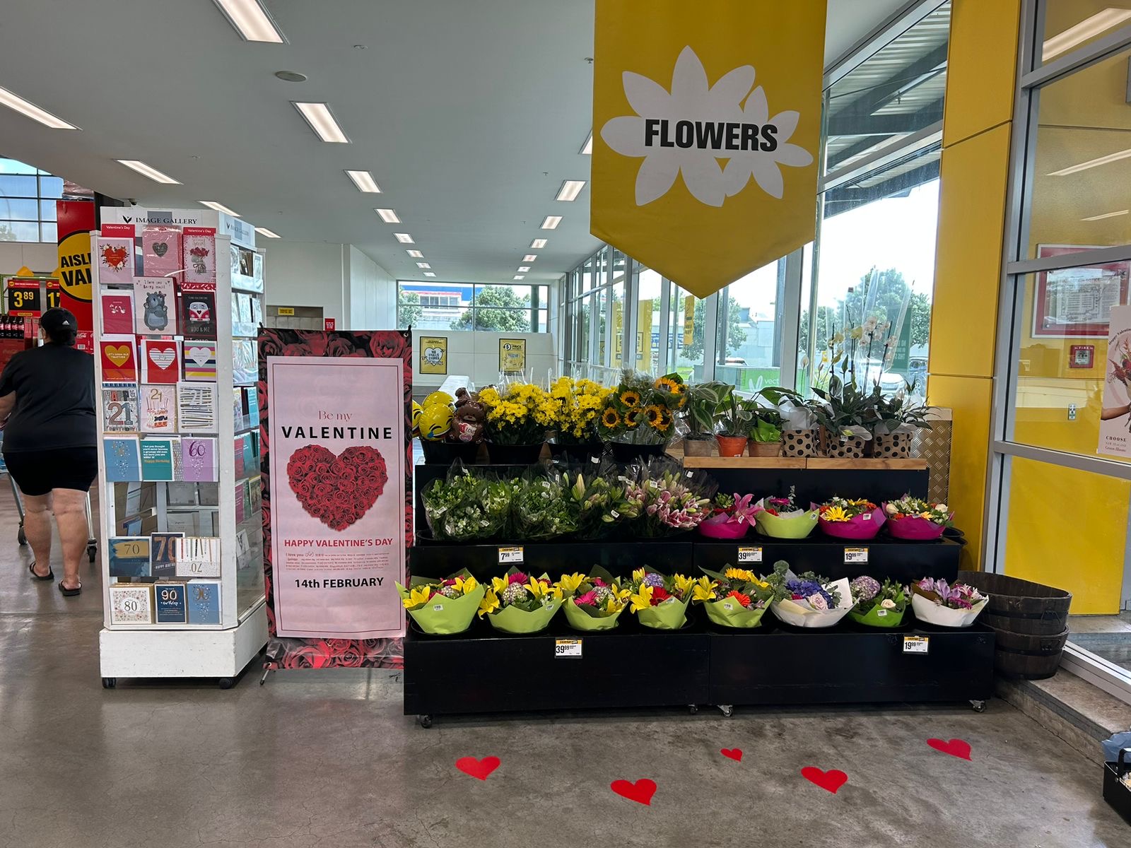 banner from Giang Nguyen