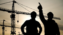 Electrical engineer - Career options and courses to study