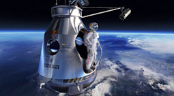 Study Aerospace Engineering Abroad - the Definitive Guide