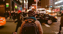 5 điều nên làm để giỏi ngôn ngữ bản địa