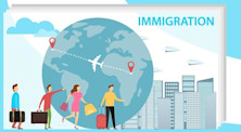 Kinh nghiệm xin visa định cư Mỹ diện EB2: Hãy biết đầu tư cho bản thân!