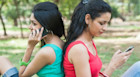 Finding the Perfect International Calling Card