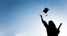 Các bảng xếp hạng đại học (University rankings) uy tín thế giới