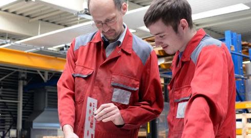 pros cons vocational degrees