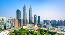 8 TIPS UNTUK BERBAUR DENGAN WARLOK (WARGA LOKAL) DI MALAYSIA