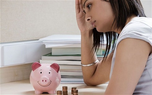 How To Repay Your MBA Loans Easily?