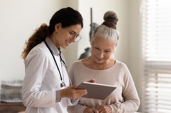 شروط دراسة الطب العام في الخارج