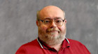Dempster Euan