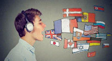 “Chứng chỉ Duolingo” được các trường đại học chấp nhận để tuyển sinh trong năm 2020!
