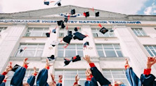 Lựa chọn trường đại học: đừng chỉ bận tâm vào vị trí xếp hạng