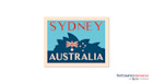 Panduan Kuliah di Sydney
