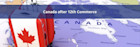 courses after 12th commerce in Canada