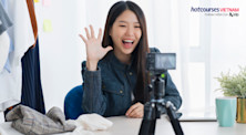 Nghề Influencer/ KOL/ KOC/ KOS: học gì, học ở đâu và cơ hội nghề nghiệp