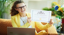 كيف أعرف الجامعات المعترف بها عالميا؟