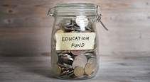 Loan Changes for Postgraduate Students