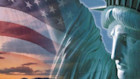 The US Visa Procedure - After Landing in the US