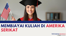 article Img