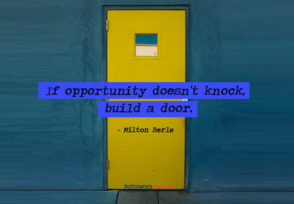 quotes marketing