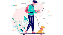 Những trang web luyện kỹ năng nghe tiếng Anh hàng đầu