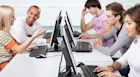 Scope of Studying Computer Engineering in Malaysia