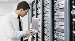 Study Computer Science and IT Abroad - the Definitive Guide