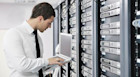 Study Computer Science and IT Abroad - the Definitive Guide