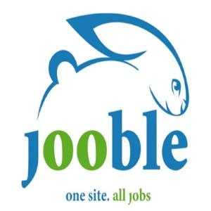 jooble lowongan kerja indonesia