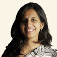 Roshna Mohan