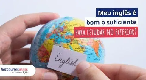 5 erros de inglês muito comuns de quem está viajando para o exterior