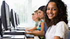 การสอบ IELTS กำลังได้รับความนิยมใน US