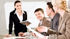 Career Opportunities for MBA Graduates in the UK