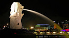 How to apply to universities in Singapore