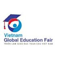 GEF Vietnam