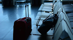 Flying Abroad with StudentUniverse