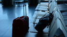 Flying Abroad with StudentUniverse