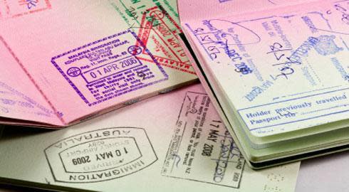 malaysia student visa visa pelajar malaysia