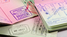 Visa Pelajar Malaysia (Malaysia Student Visa)