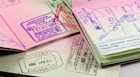 Visa Pelajar Malaysia (Malaysia Student Visa)