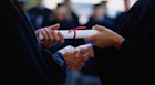 Apa itu Certificate Programs?