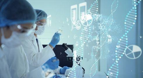Biotechnology is a popular PG Diploma course in Canada.
