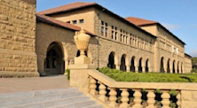 US universities top for Nobel Prize winners