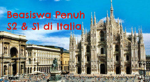 share image