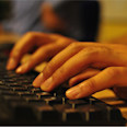 Hotcourses Editor