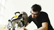 article Img