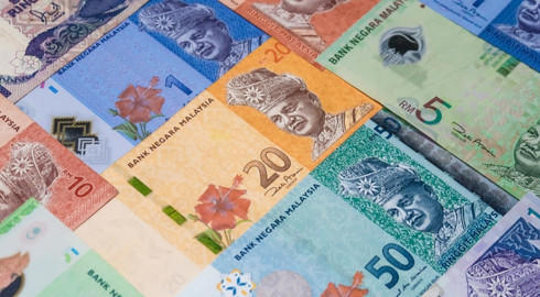 pekerjaan finance di malaysia