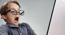 كيف تتأقلم مع مجتمعك بعد إنهاء دراستك في الخارج؟