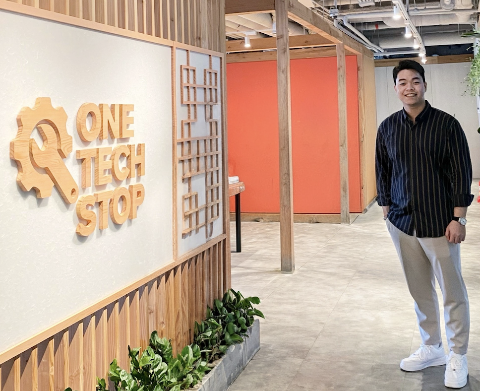 Product Owner Dat Nguyen