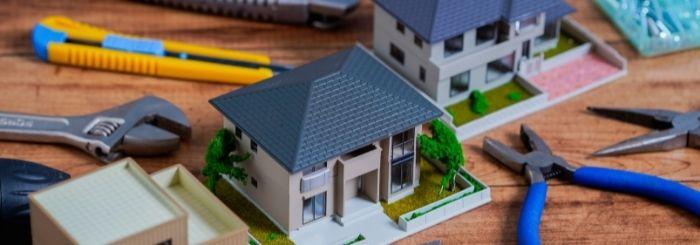 BIAYA PERALATAN PENUNJANG KULIAH DI LUAR NEGERI - Hotcourses indonesia
