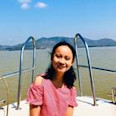 Đoàn Mai Khanh